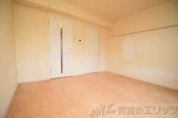 エクレール善の物件内観写真